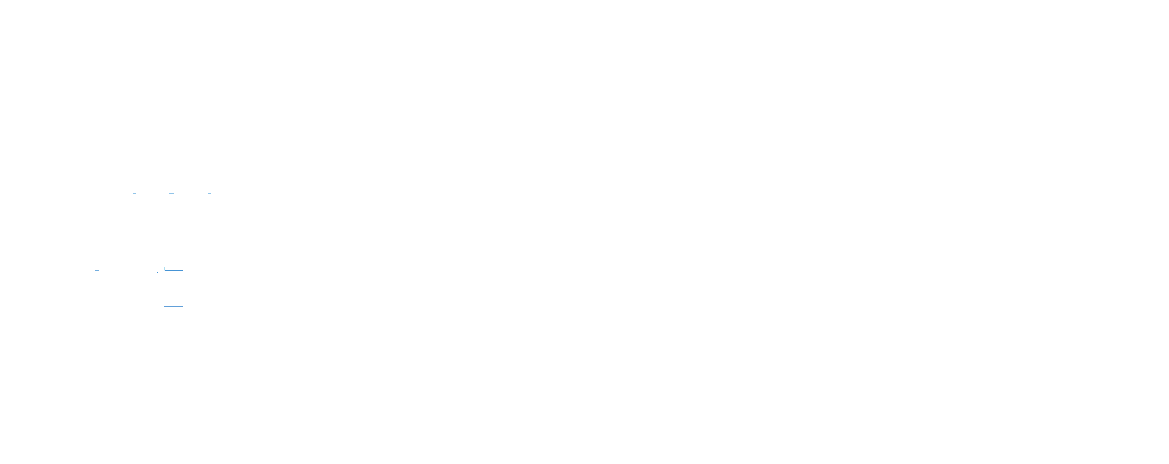 Cook Quality Construction