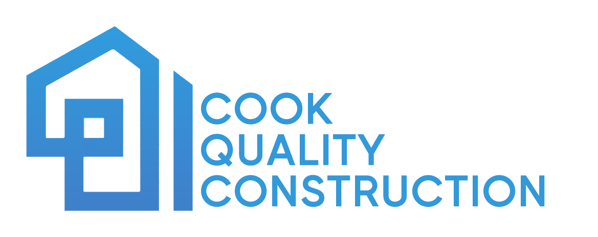 Cook Quality Construction